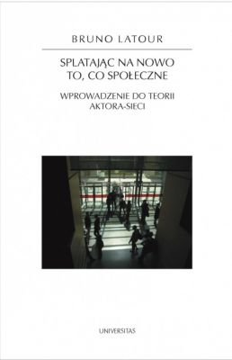 Zrzut ekranu 2026-03-18 200924